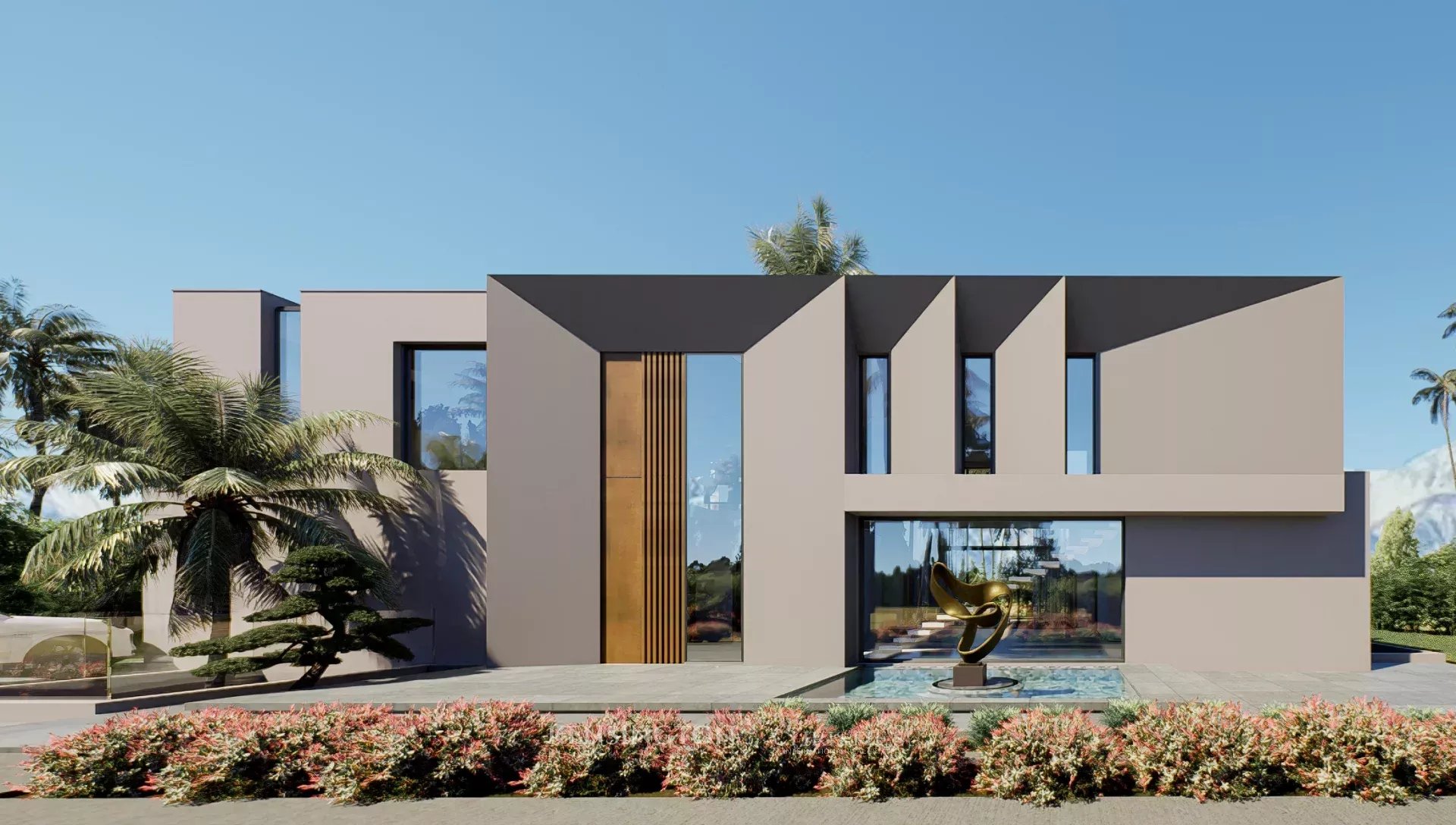 Property Slider Image
