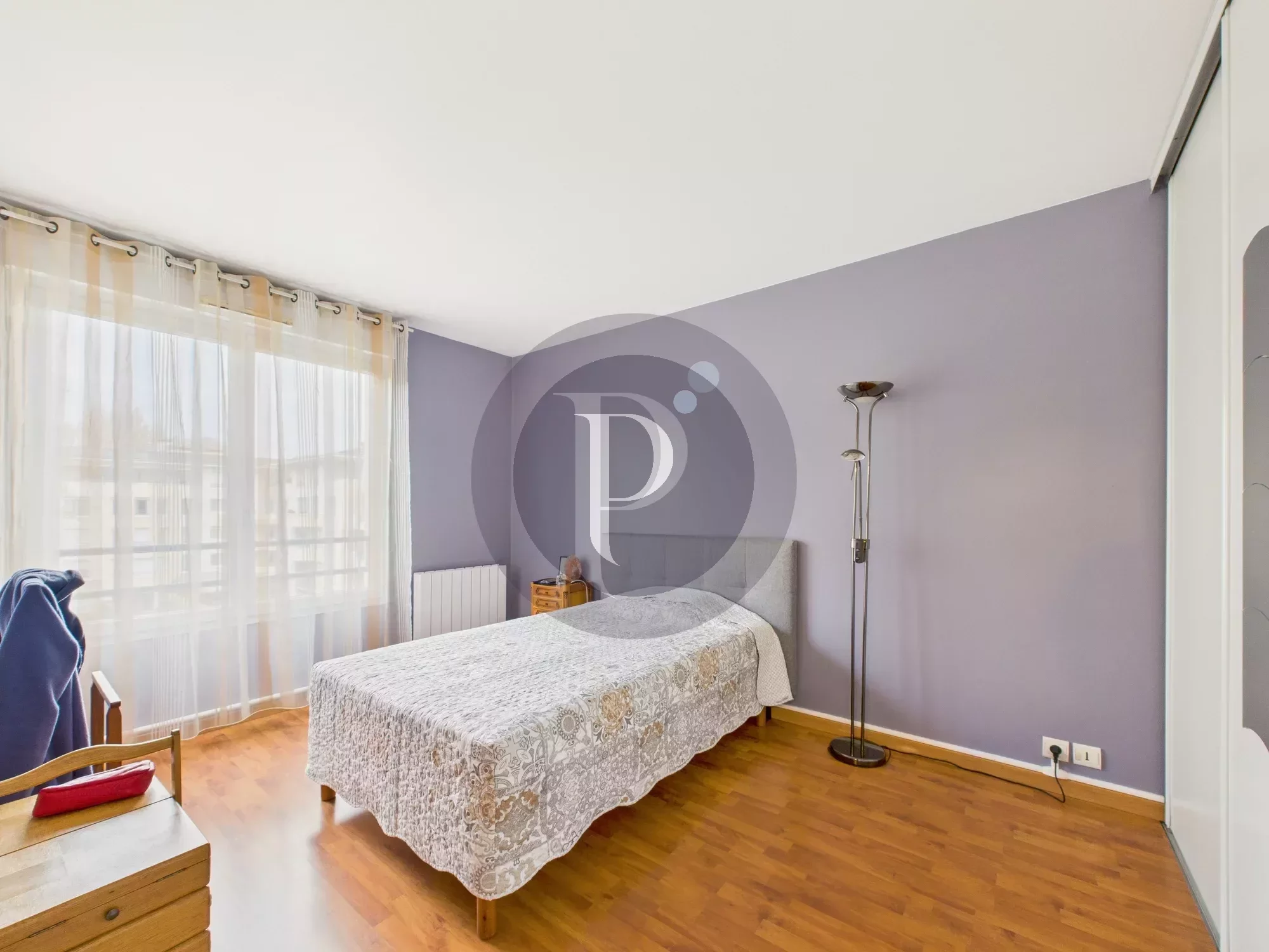 vente-appartement-4-pieces-antony-92-hauts-de-seine-86407232