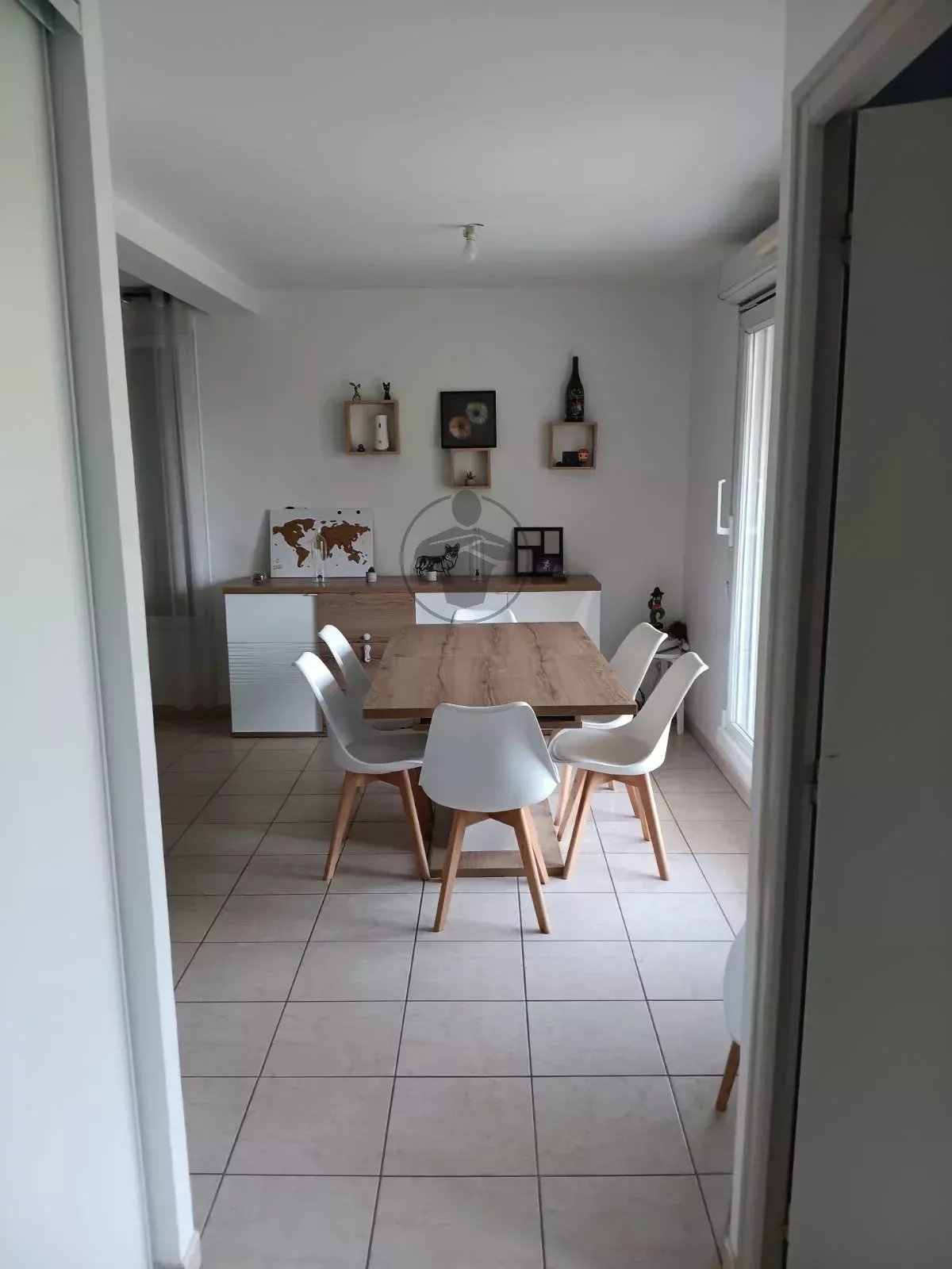 Agence immobilière de Arthurimmo.com