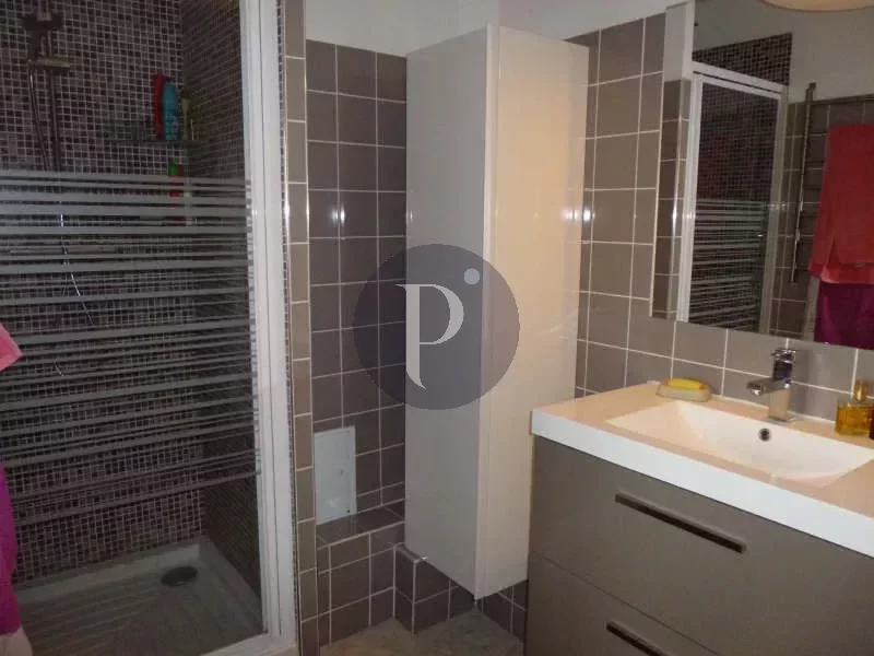 vente-appartement-4-pieces-sceaux-83874512