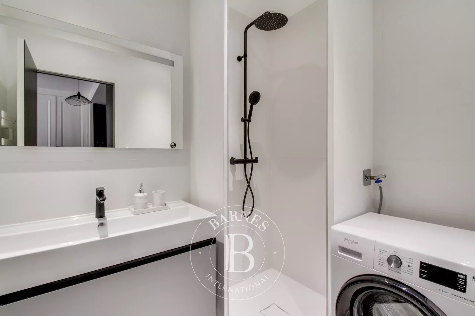 Daire Lyon 1er - picture 4