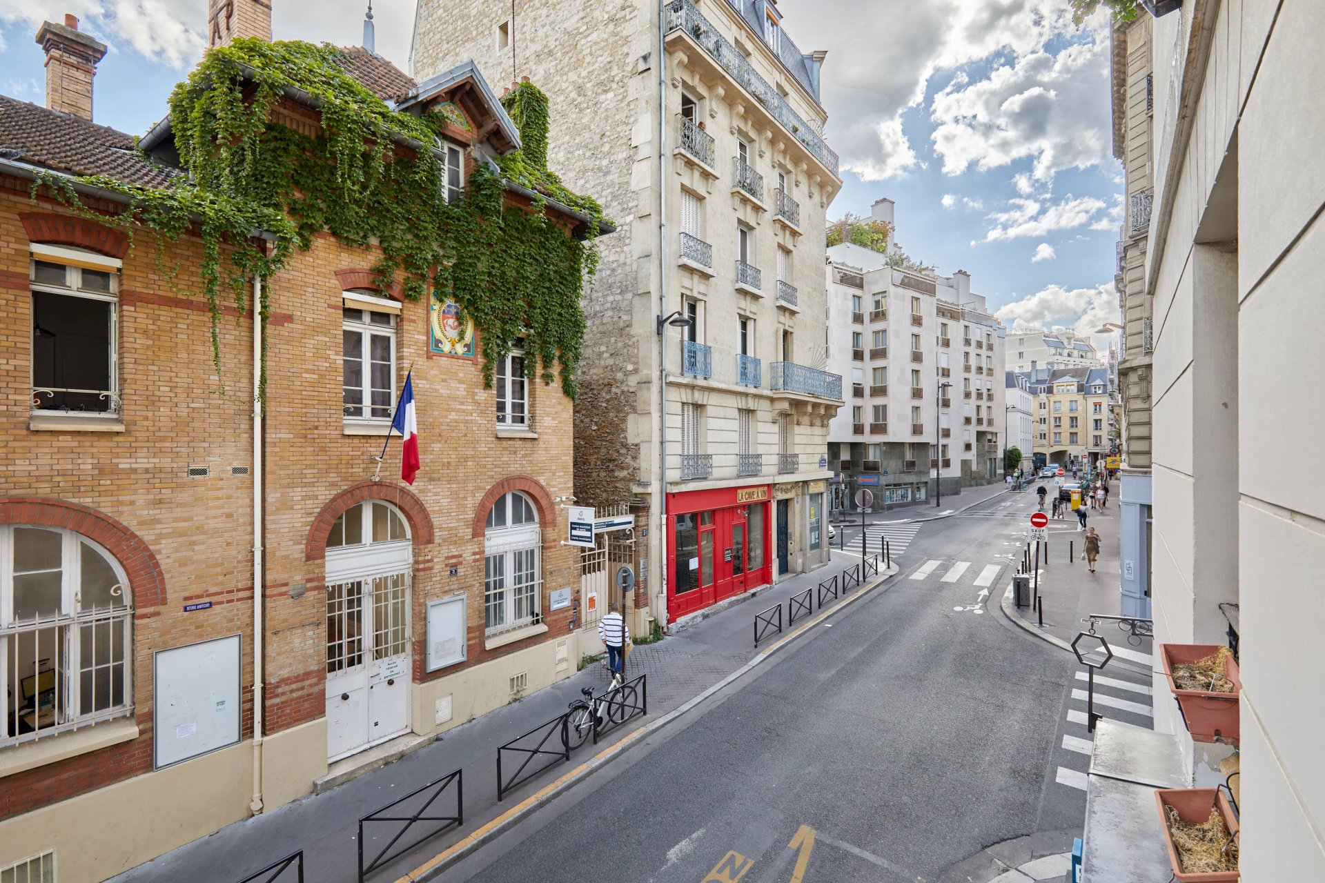 Property Slider Image