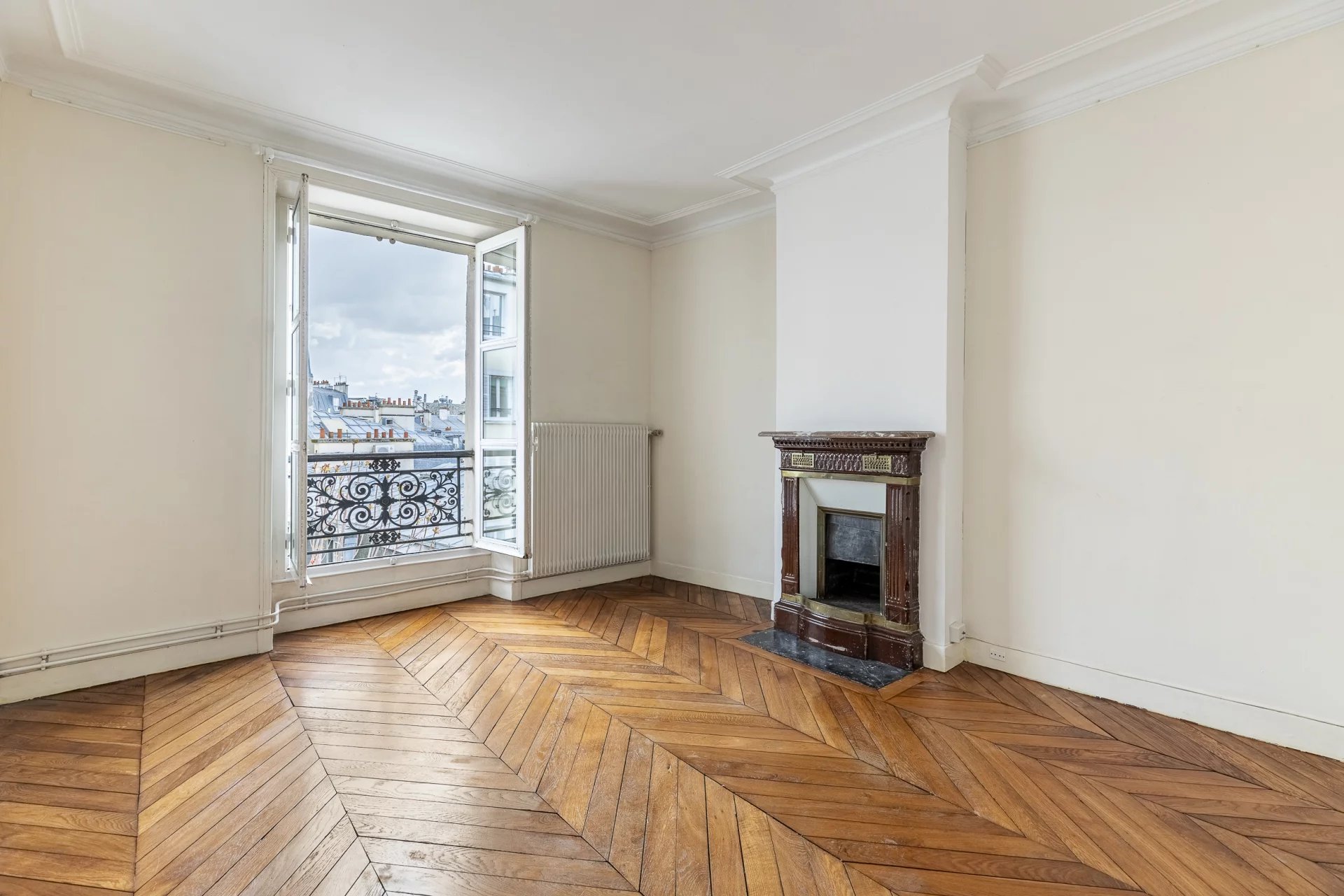 Photo 5 du bien N°86869011