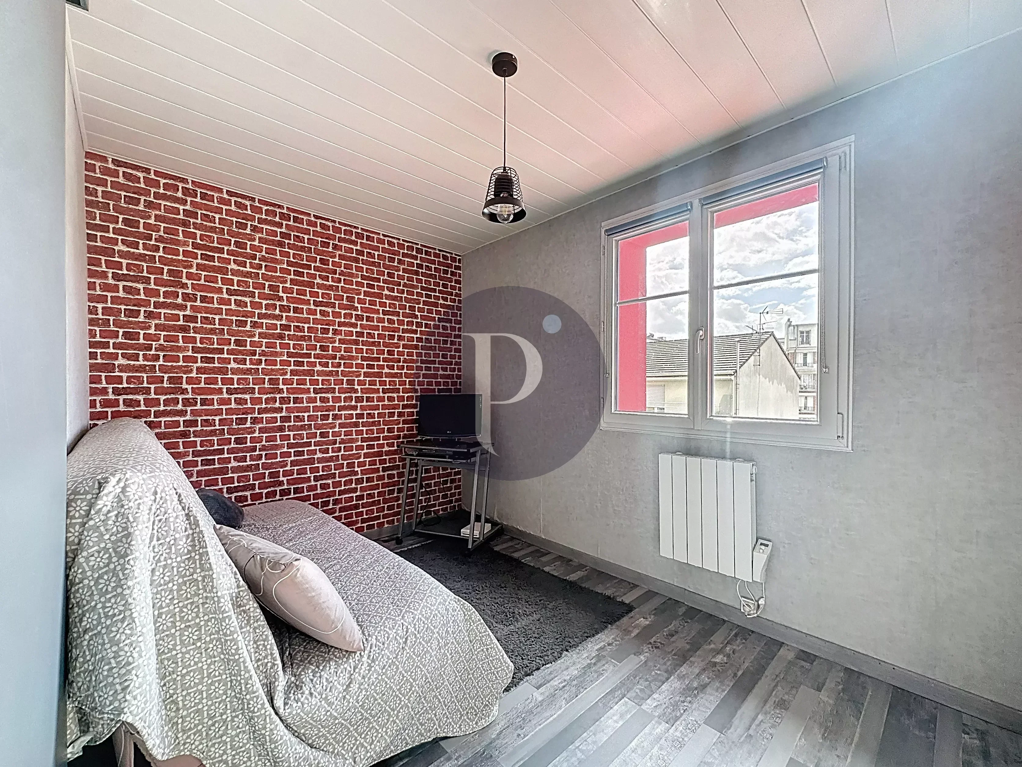 vente-appartement-4-pieces-vitry-sur-seine-86853174