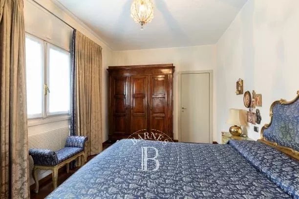 Villa Montorfano - picture 25