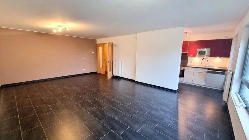 Location Appartement Leudelange