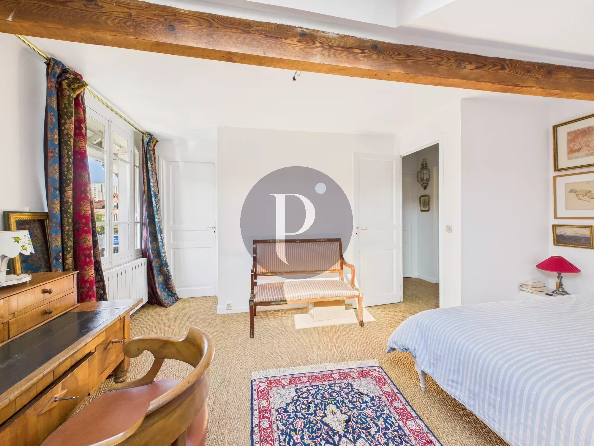 vente-maison-8-pieces-nanterre-86284111