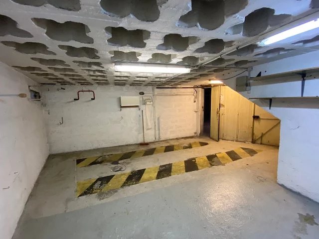 Agence immobilière de Miribel Immobilier