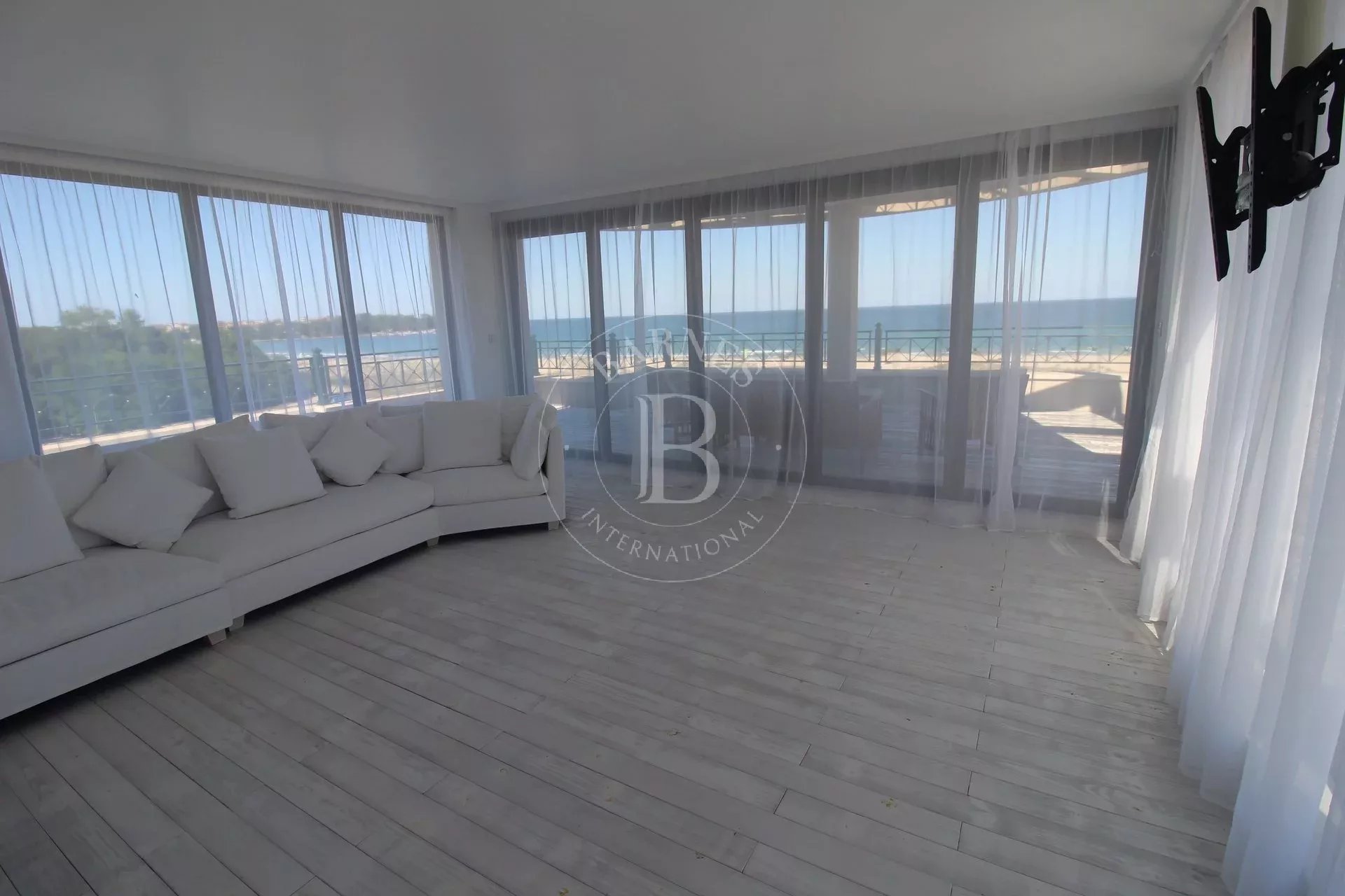 Primorsko  - Penthouse 2 Pi&egrave;ces, 1 Chambre - picture 7