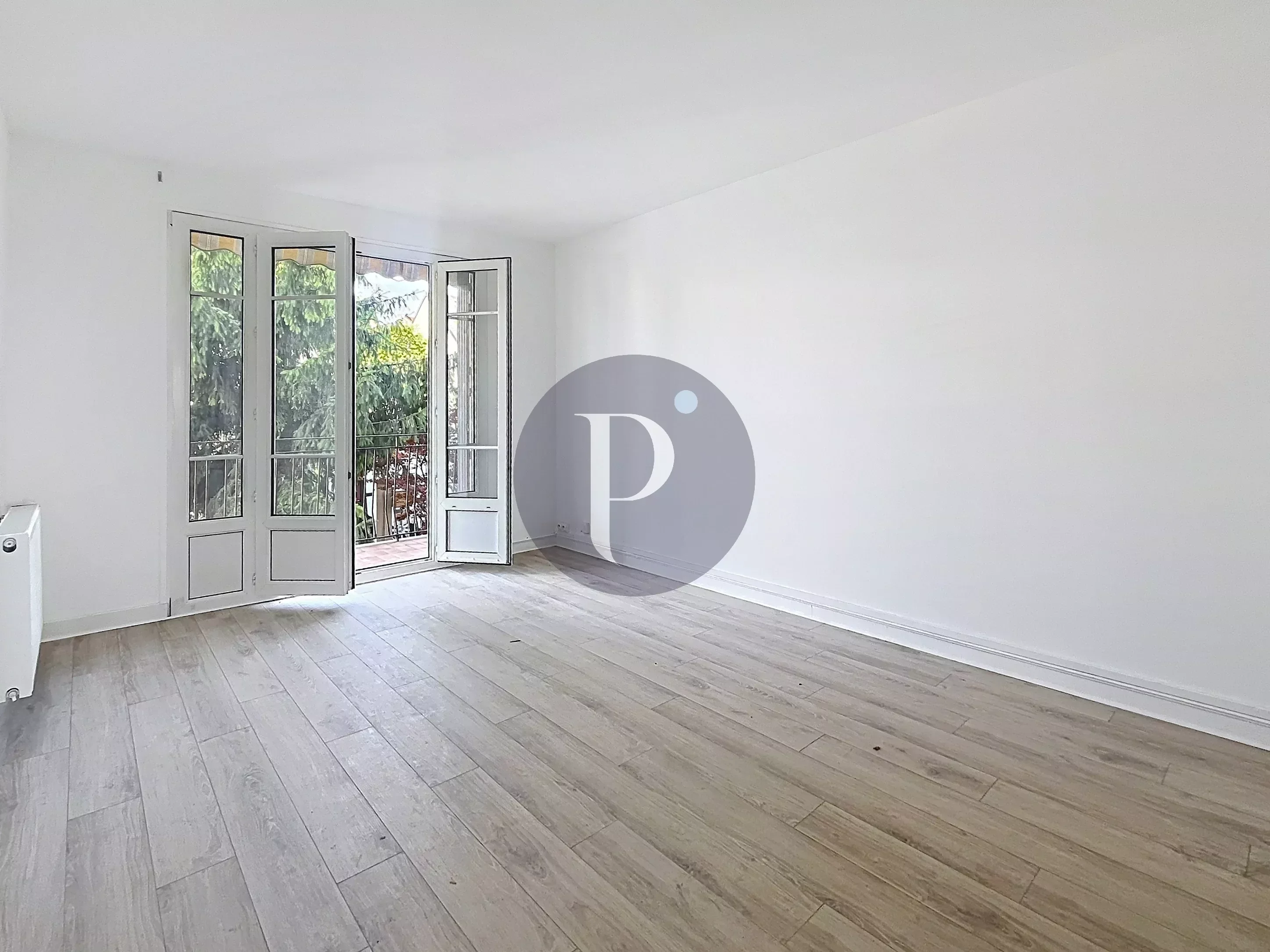 vente-appartement-3-pieces-thiais-87151859