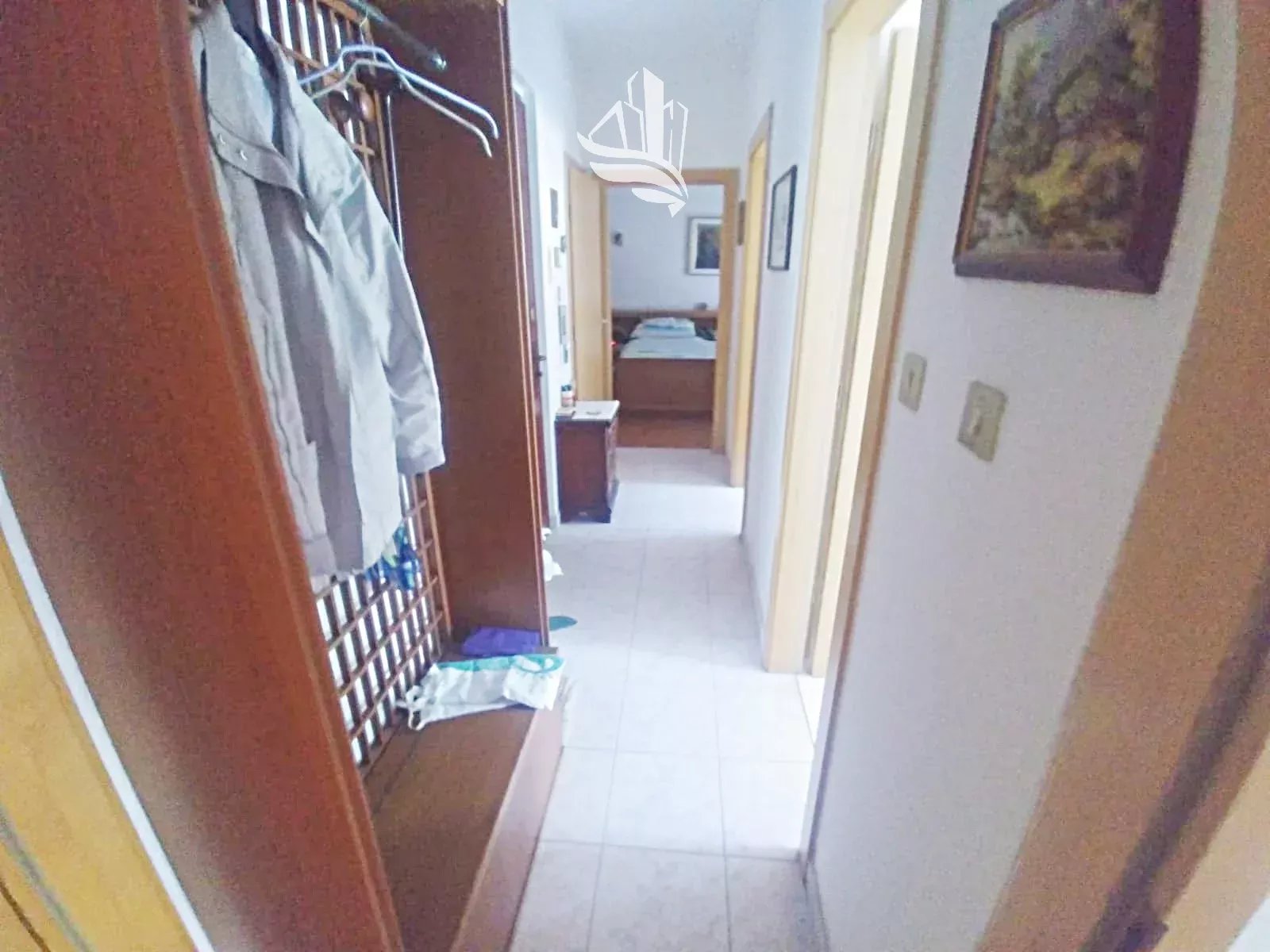 Verkauf Wohnung Bozen