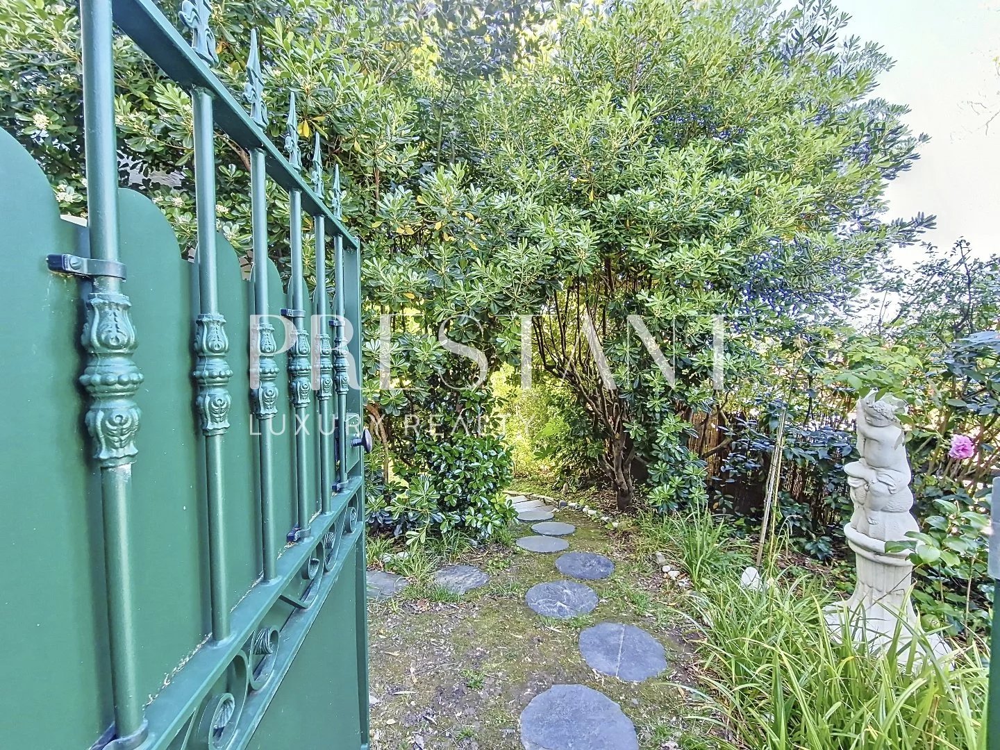 Vente Appartement Saint-Jean-de-Luz