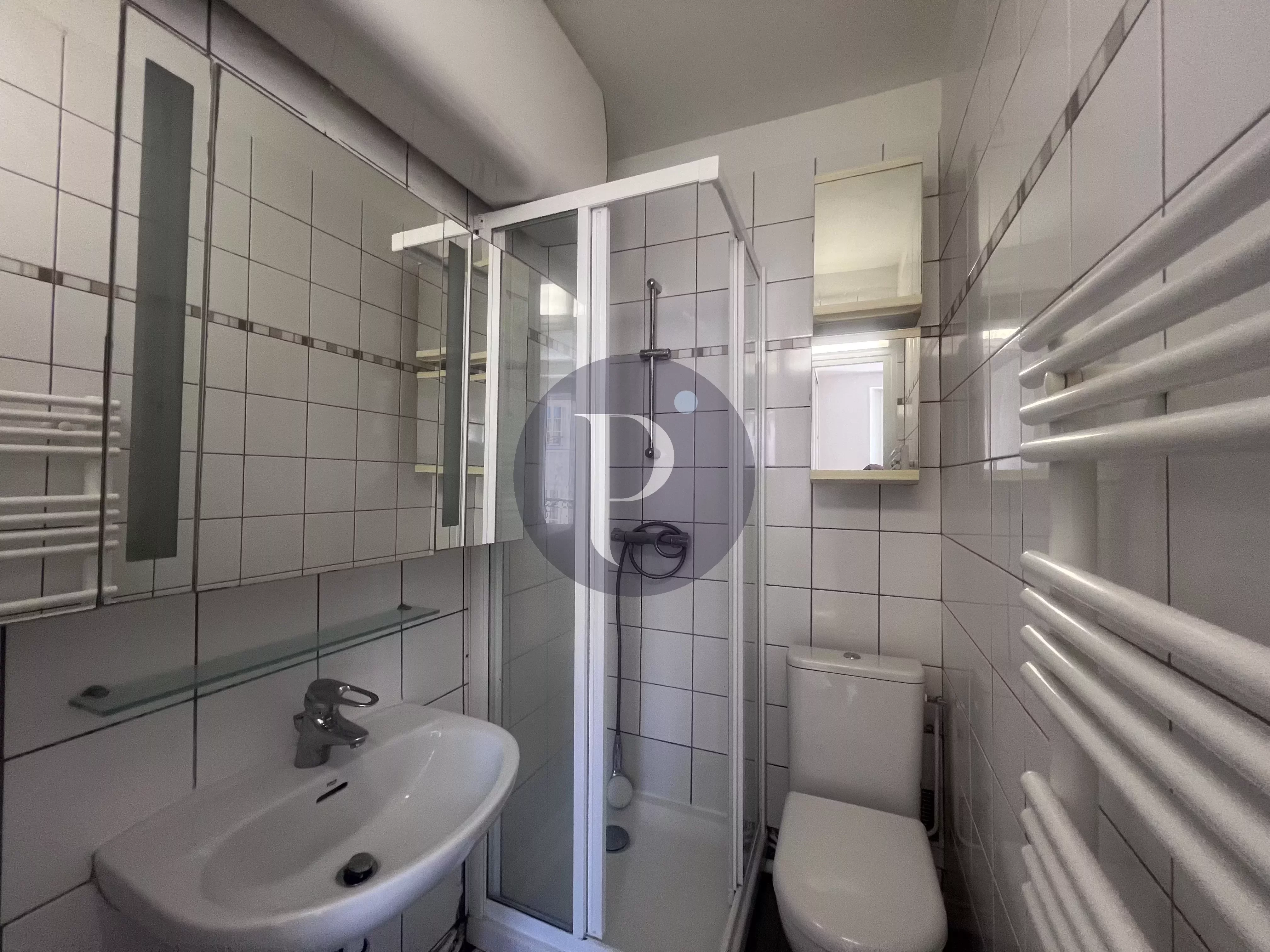 location-appartement-1-piece-sceaux-85899732