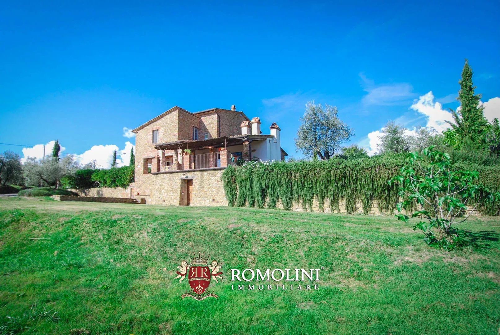 3 Bedroom Villa/Townhouse's Image 26