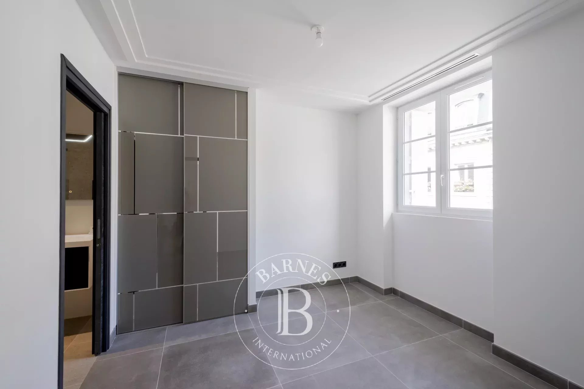 Daire Bordeaux - picture 6