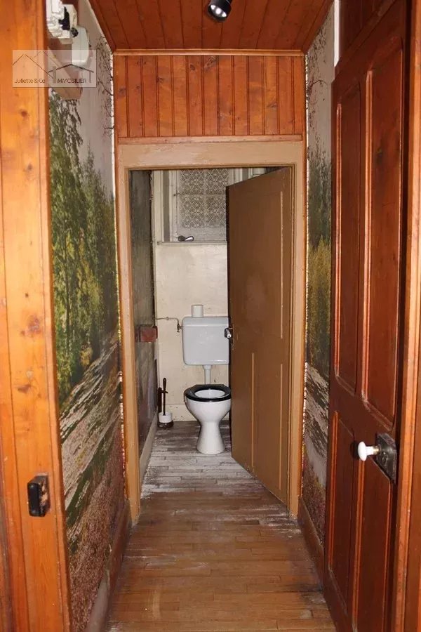 Photo of Chalet with great potential