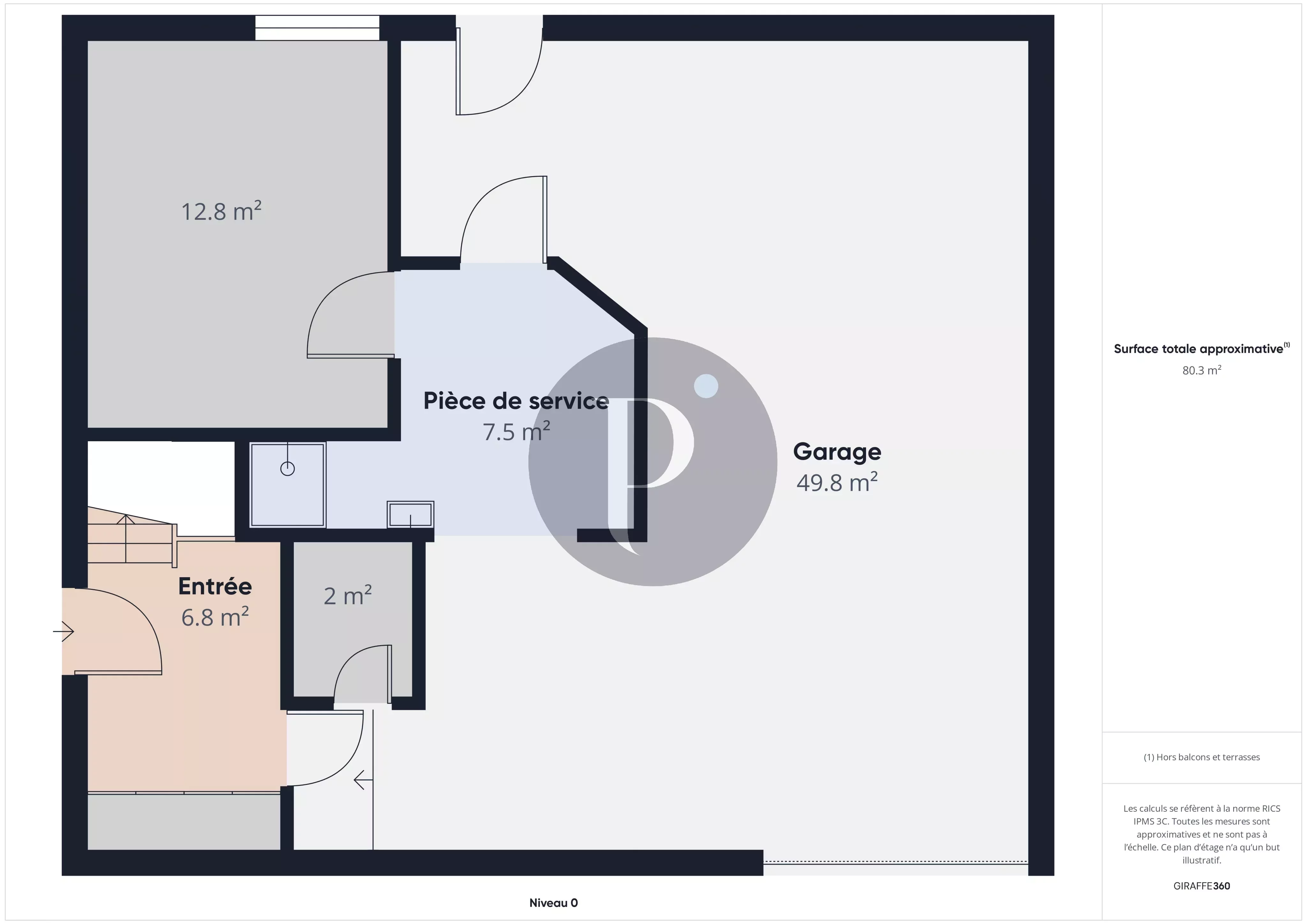 vente-maison-5-pieces-igny-85618233