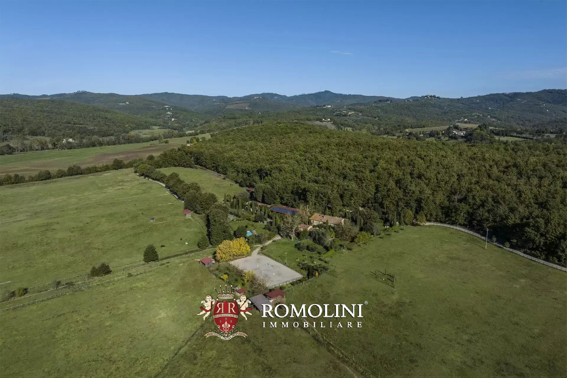 Property Slider Image