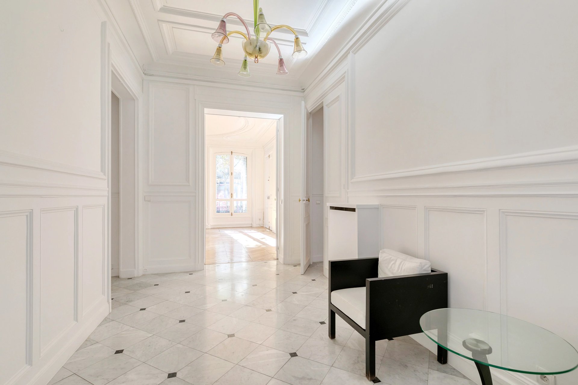 4 Bedroom Apartment/Flat's Image 4