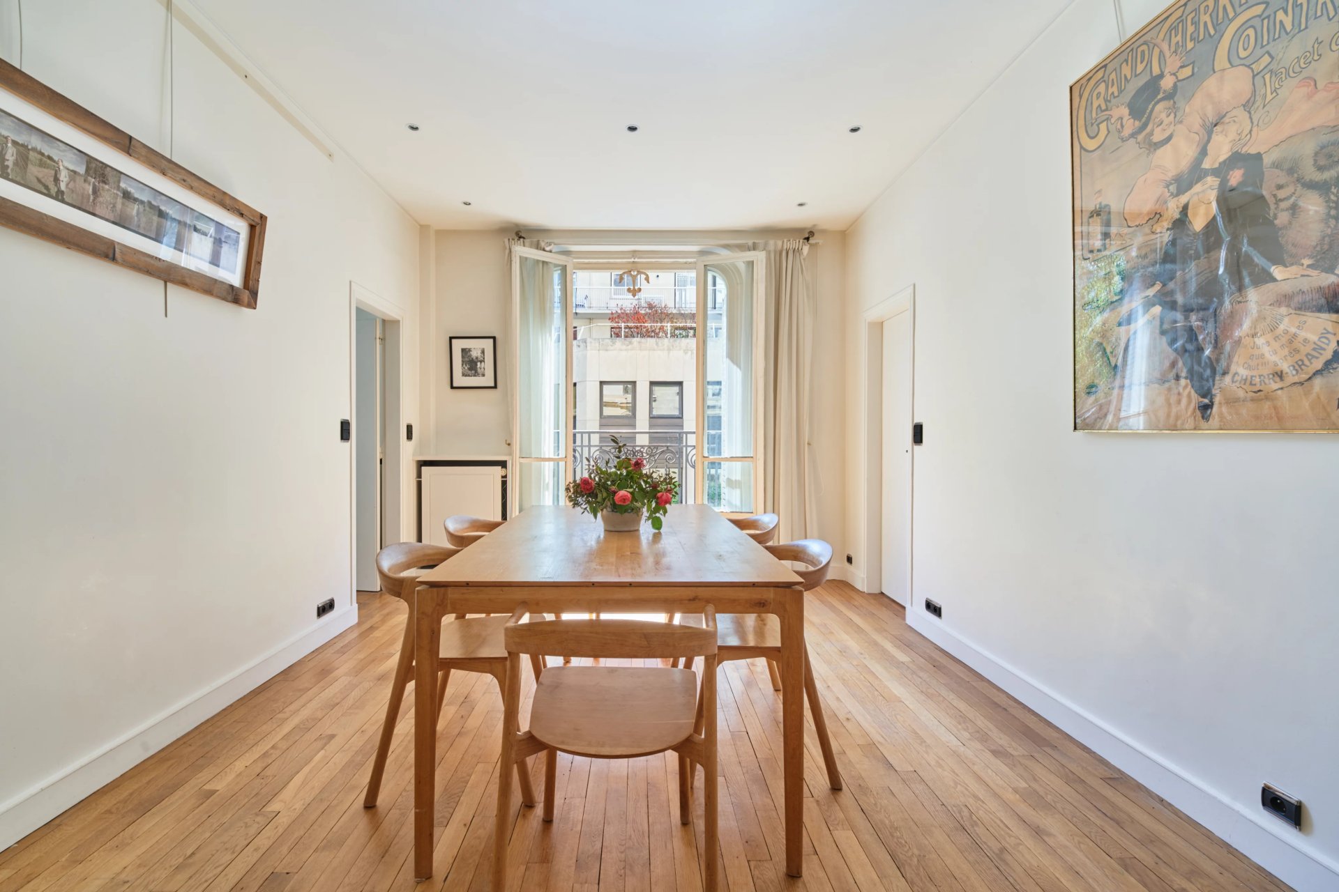 5 Bedroom Apartment/Flat's Image 10