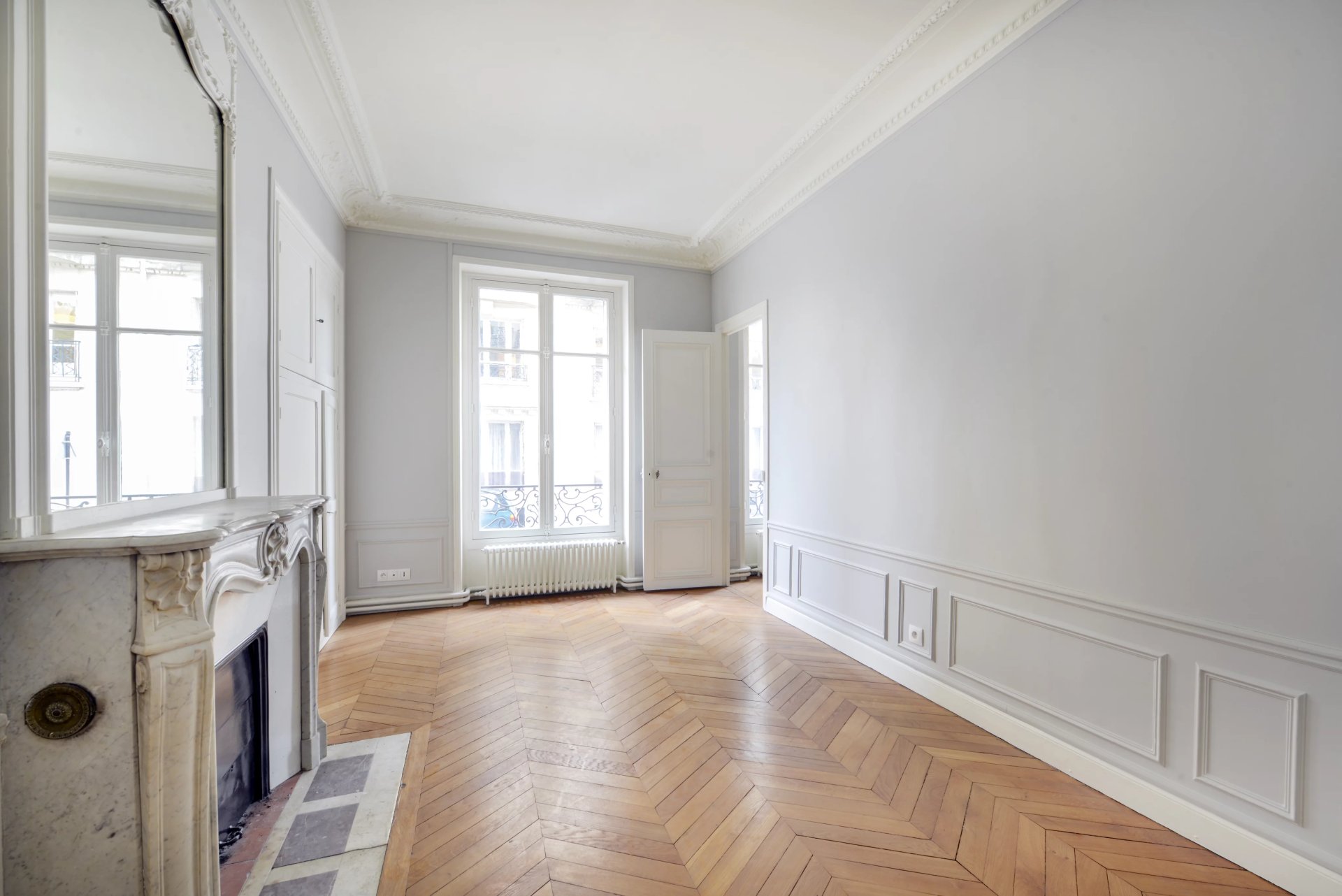 4 Bedroom Apartment/Flat's Image 7