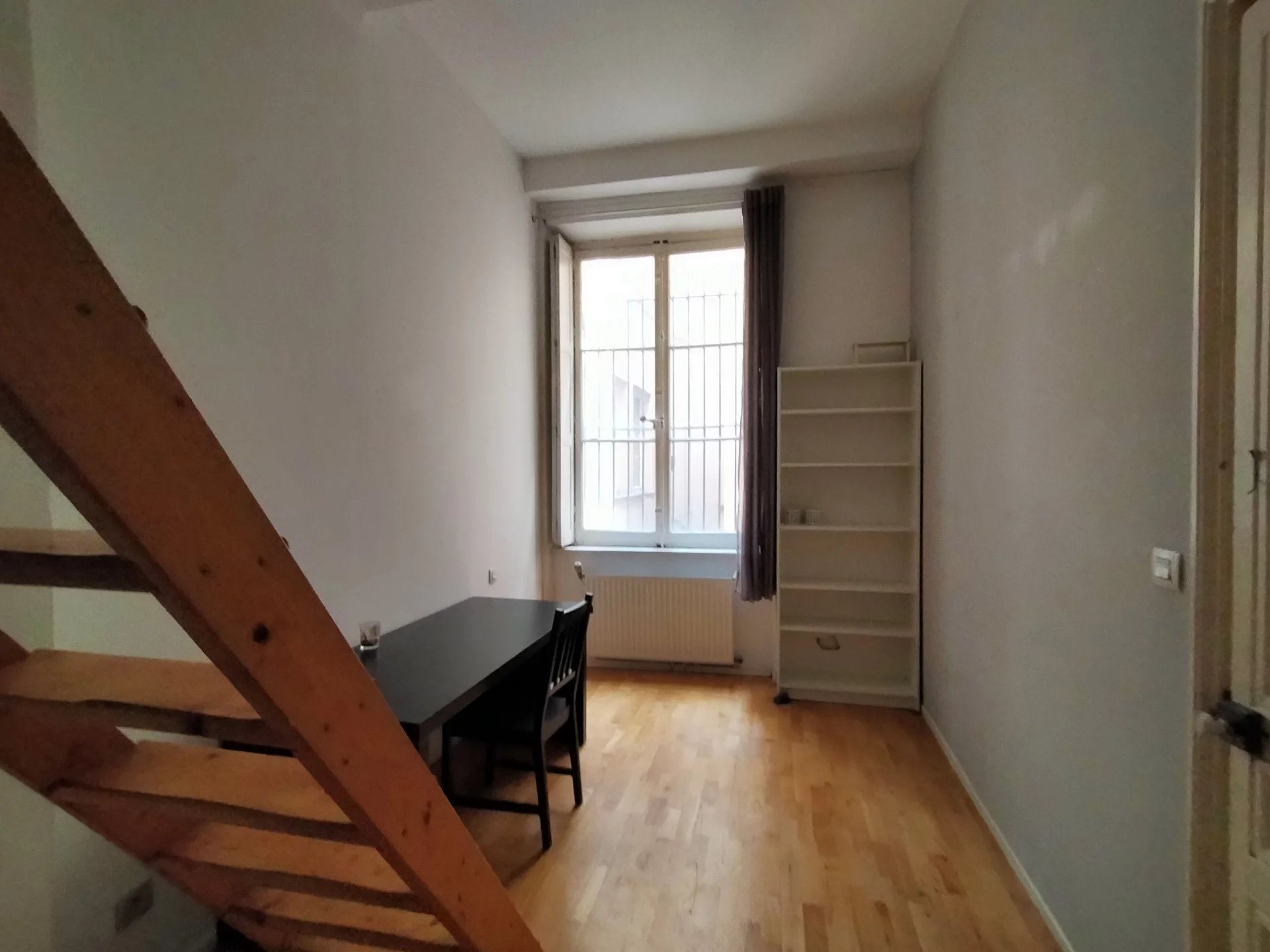 5718336 Location Lyon 1er