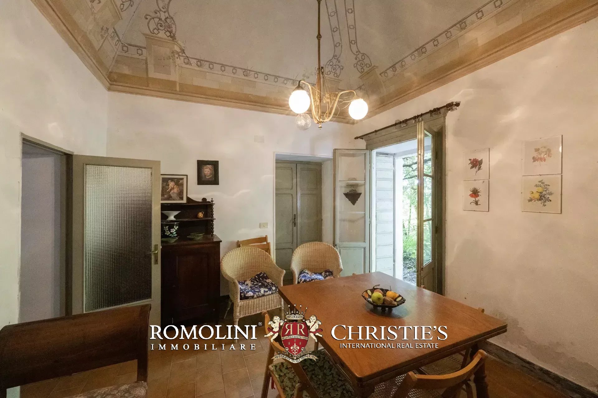 17 Bedroom Villa/Townhouse's Image 19