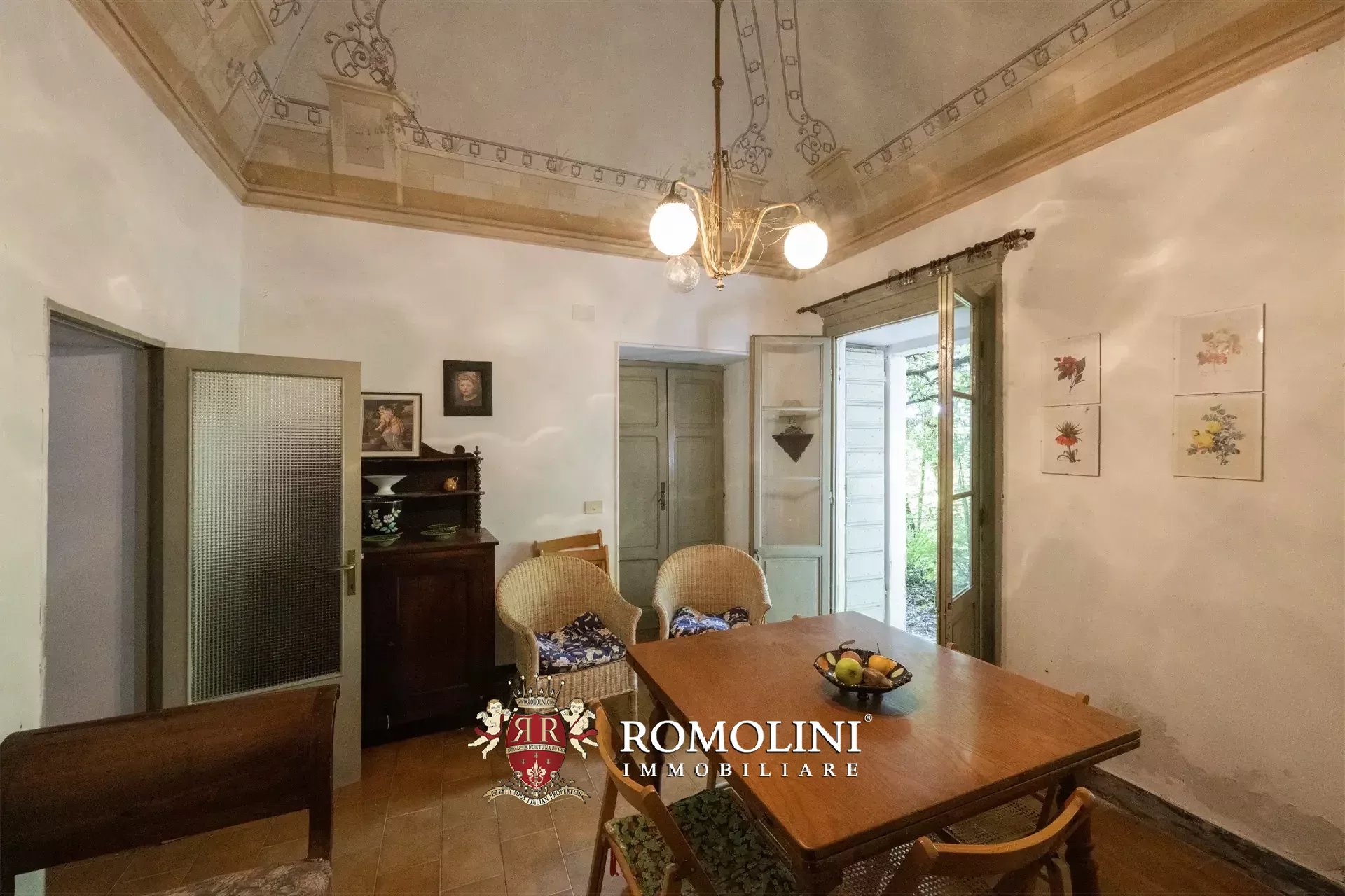 17 Bedroom Villa/Townhouse's Image 19