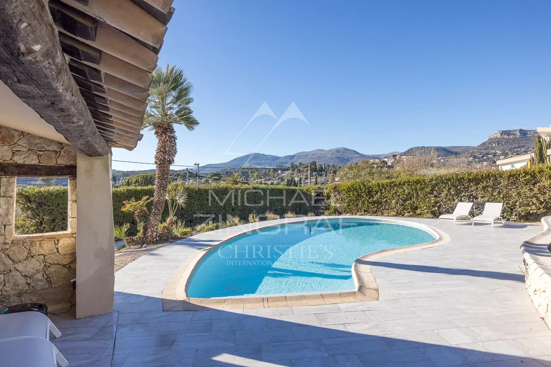 Property Slider Image