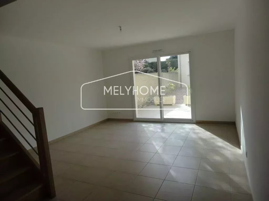 Location Maison de ville Rambouillet