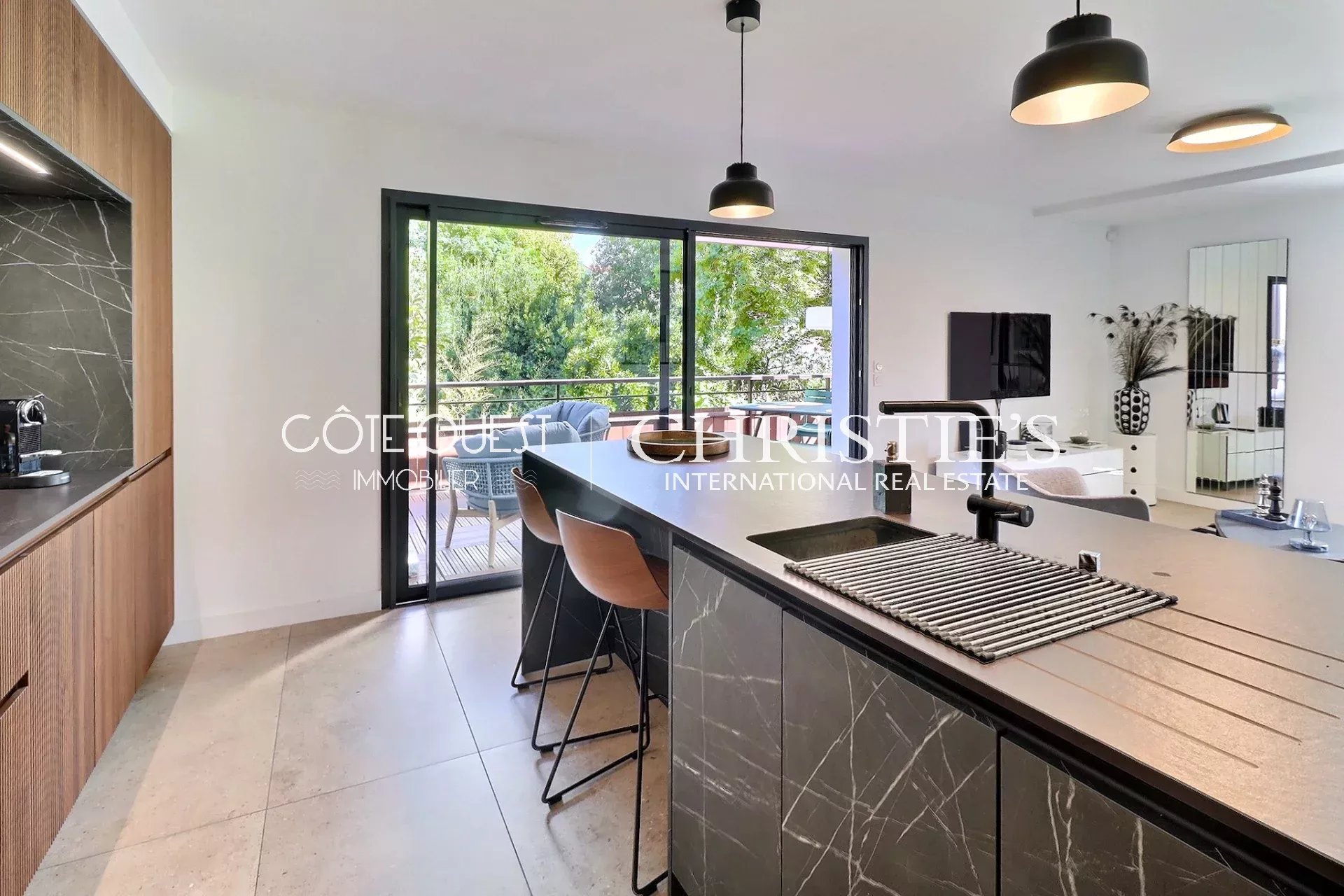 Property Slider Image