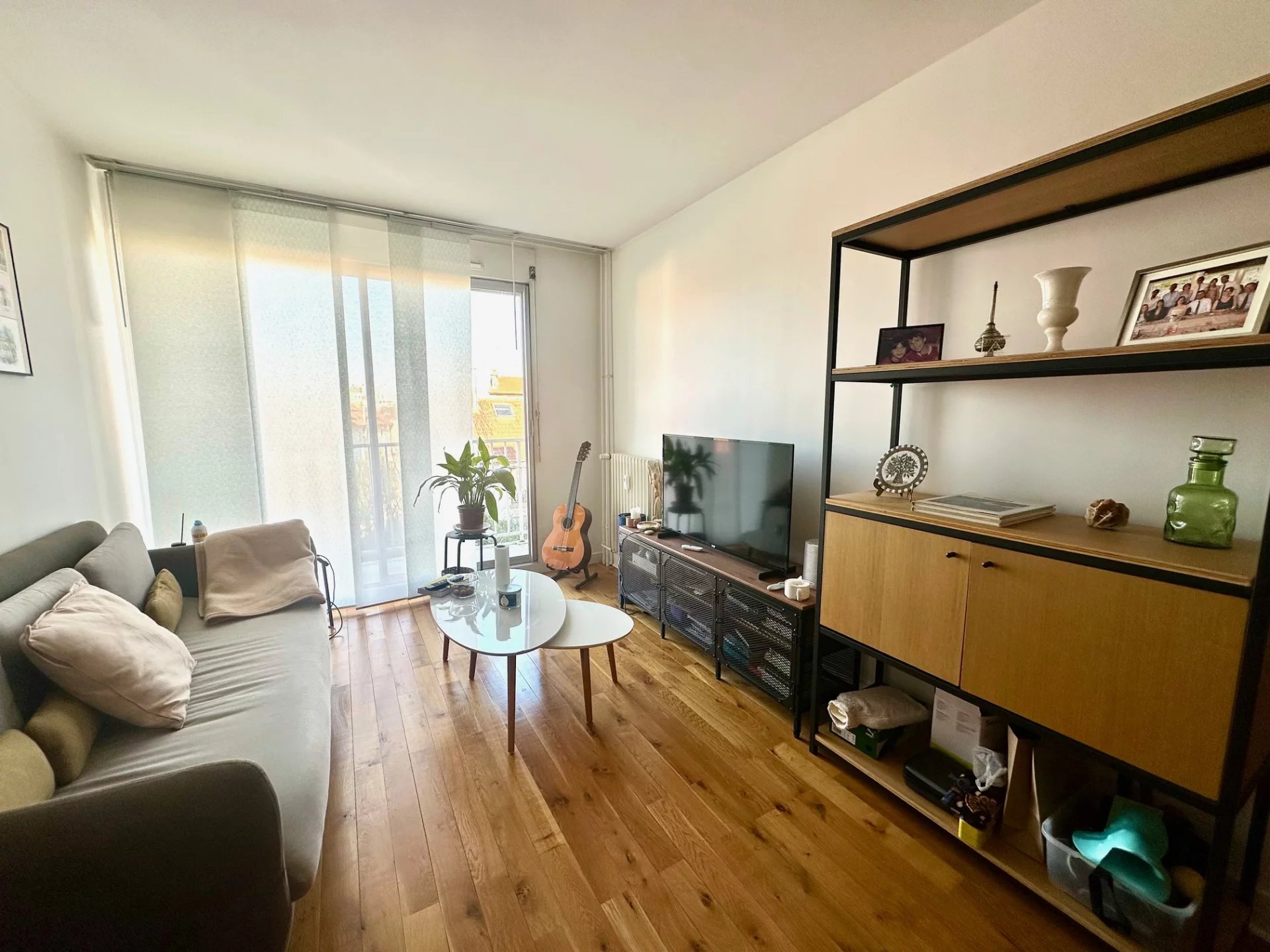 Agence immobilière de SAS ARC ALEXANDRE IMMOBILIER
