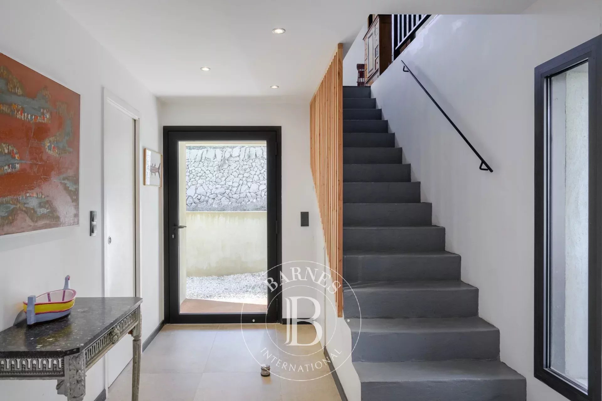 Villa Sanary-sur-Mer - picture 22