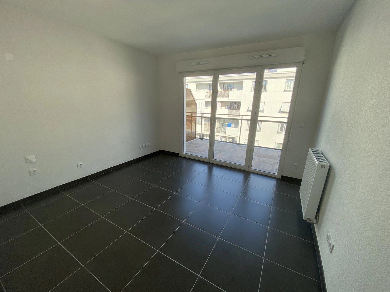 Venta Piso - Niza (Nice) Saint Roch