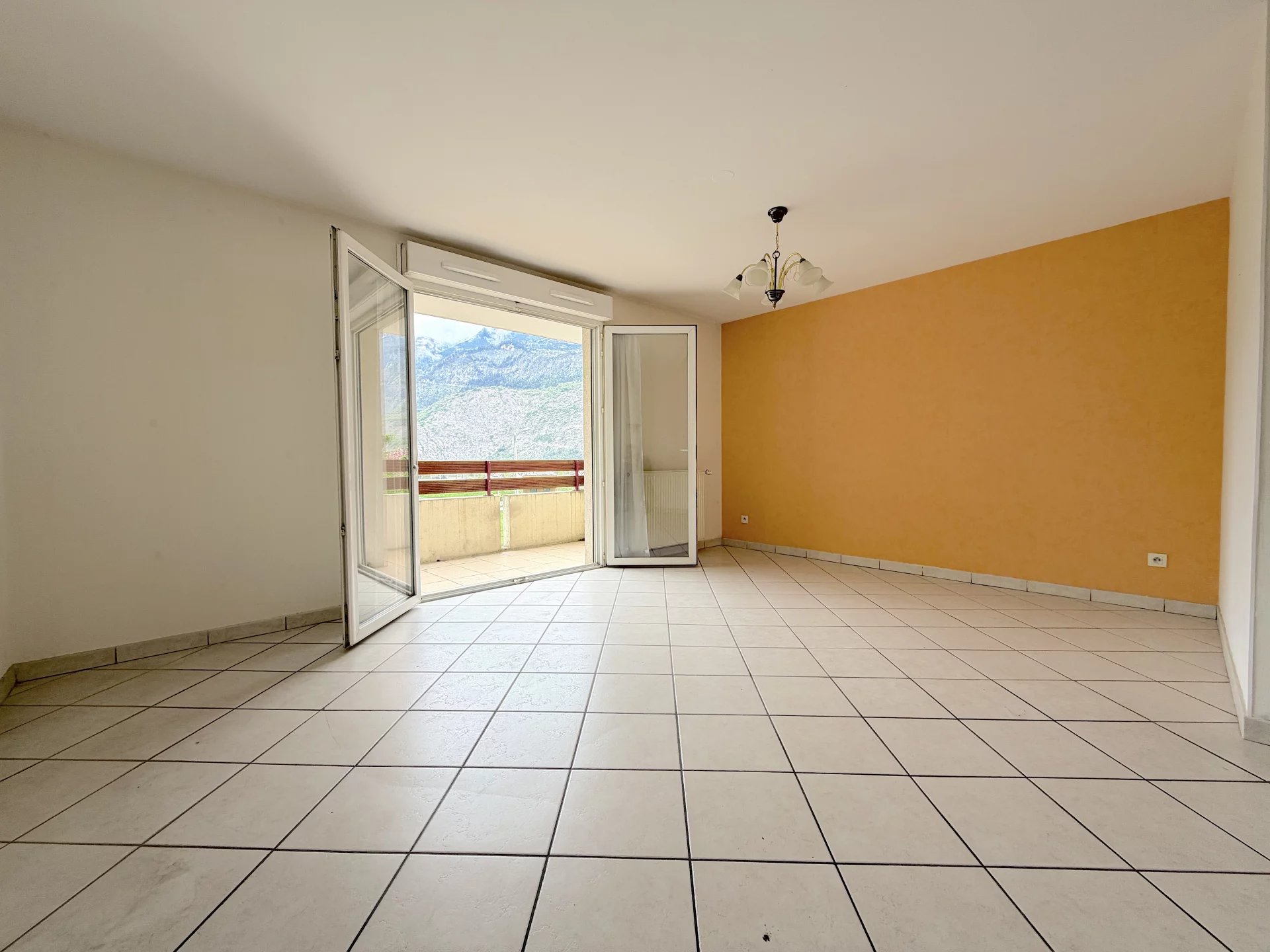 Agence immobilière de C&M IMMOBILIER