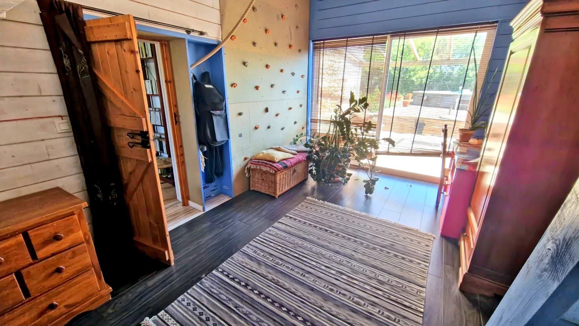 Huis te koop Marignac-Lasclares, Haute-Garonne