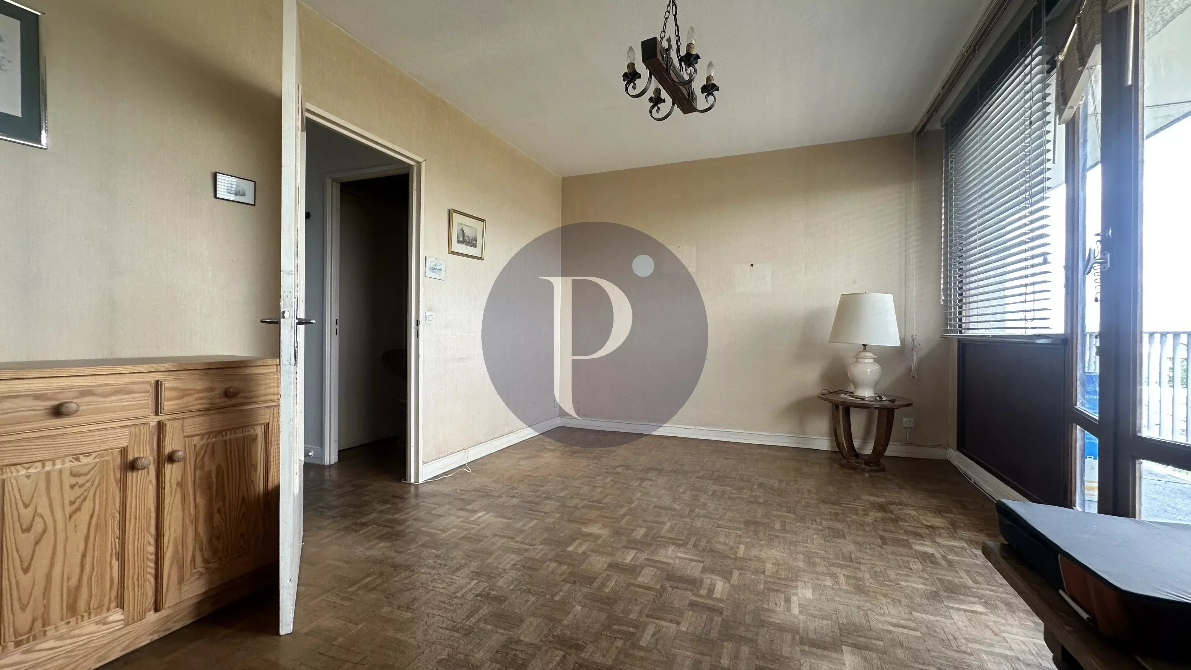 vente-appartement-2-pieces-cachan-87000141
