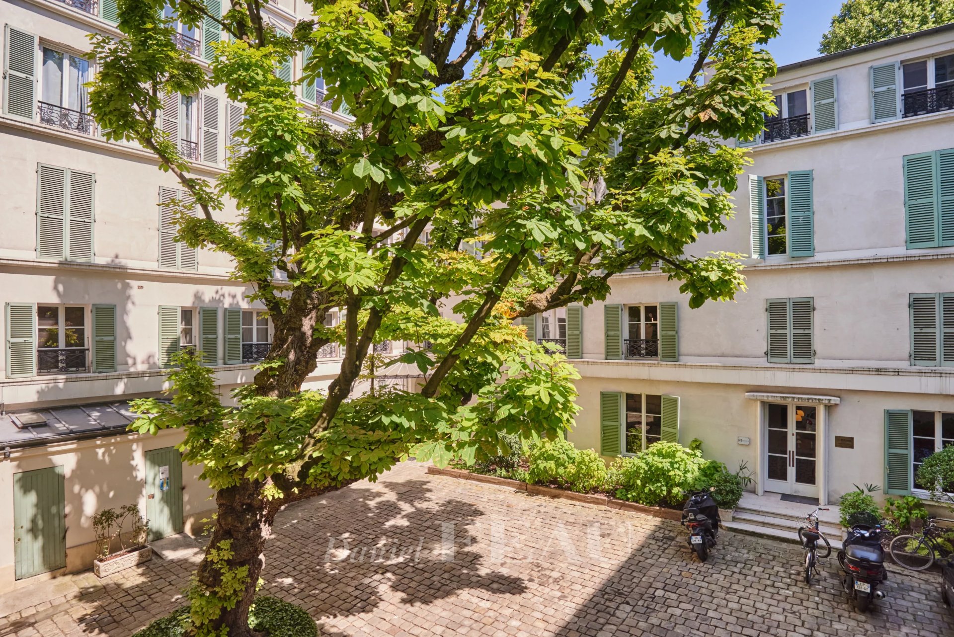 4 Bedroom Apartment/Flat's Image 17