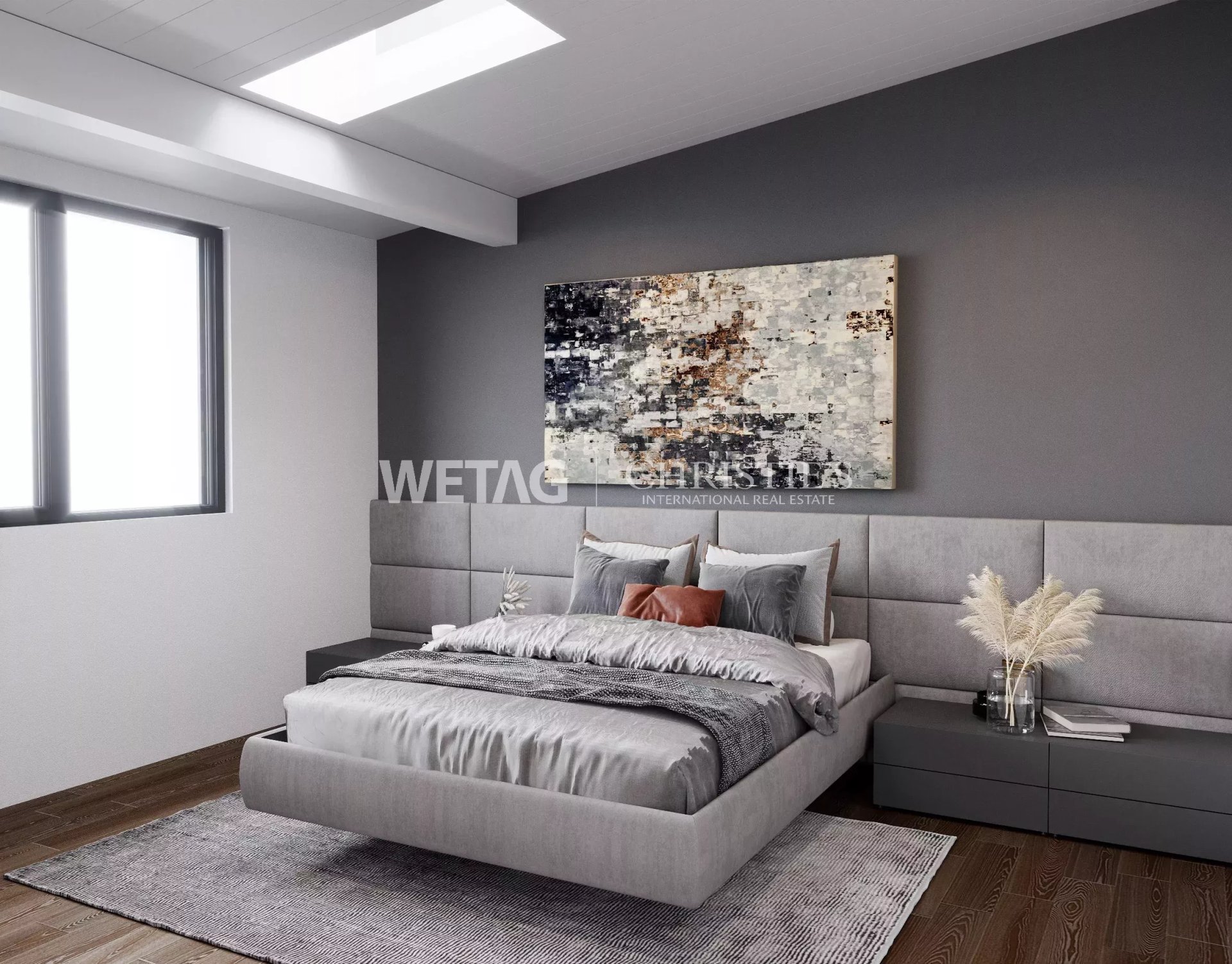 2 Bedroom Apartment/Flat's Image 5