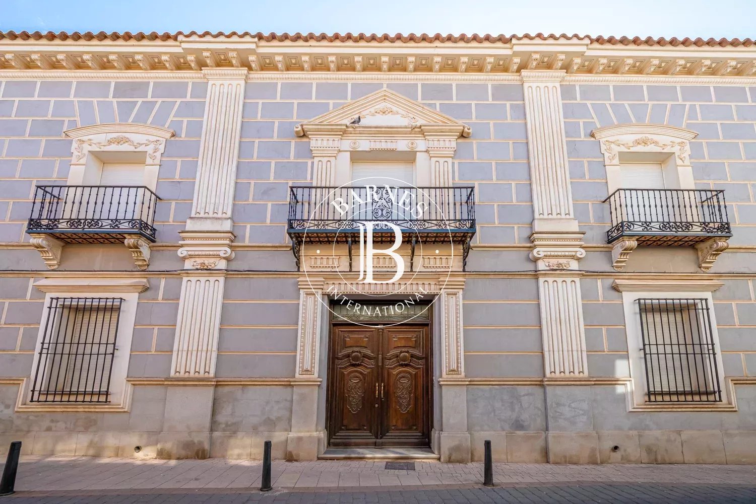 Alcázar de San Juan  - Maison de village  - picture 3