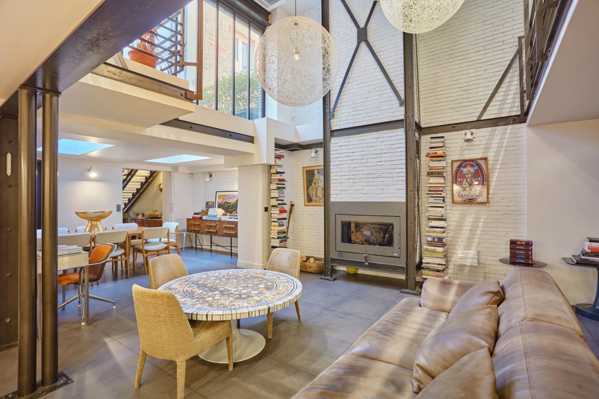 3 Bedroom Villa/Townhouse's Image 3
