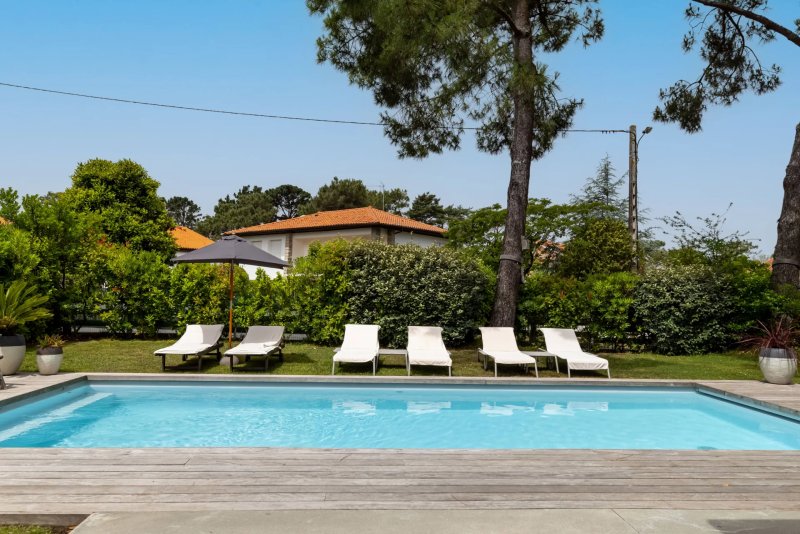 For Rent House | Anglet - picture 3