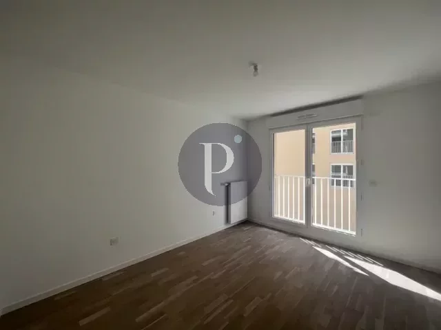 location-appartement-2-pieces-chatenay-malabry-83878697