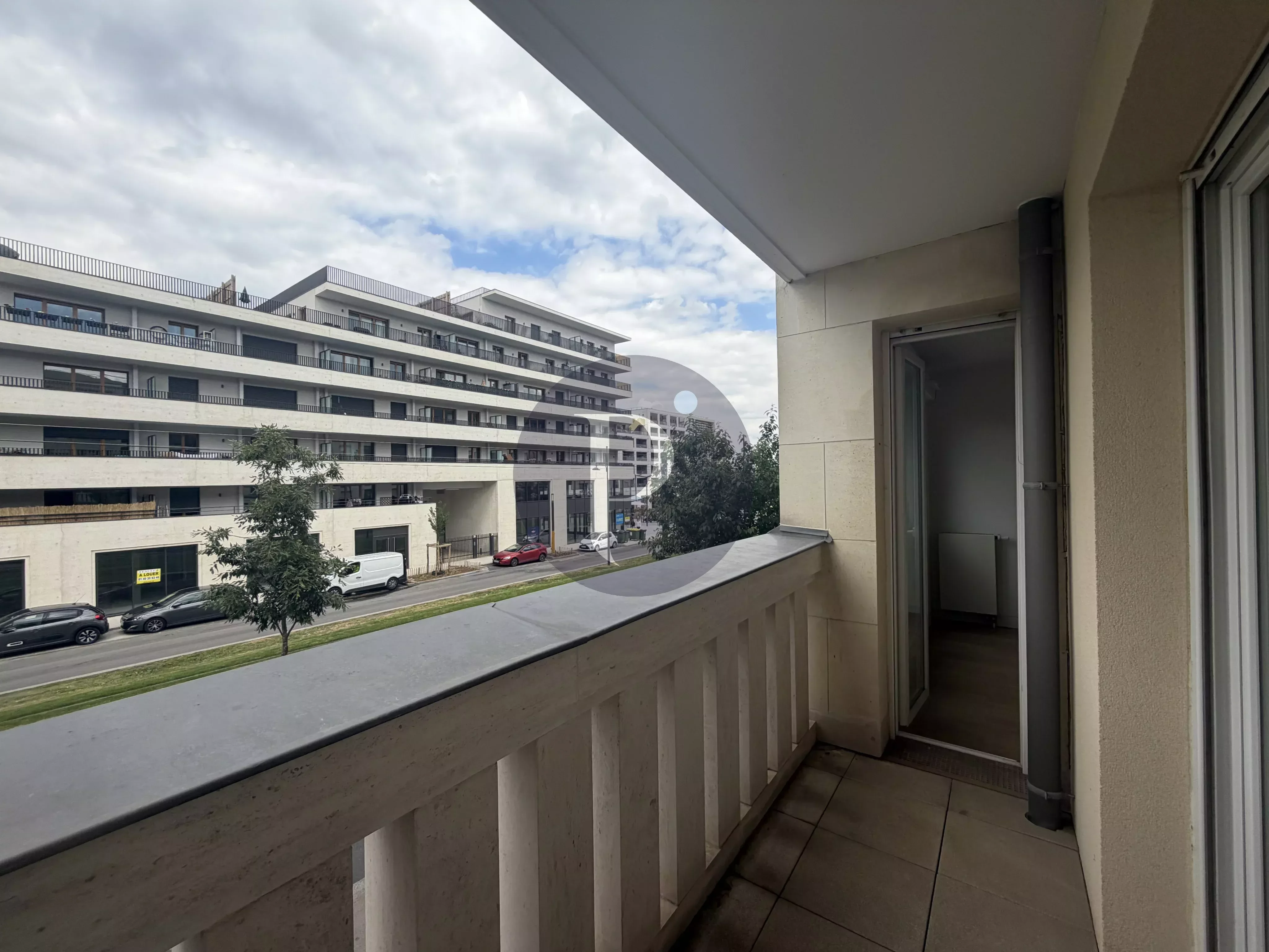 location-appartement-2-pieces-chatenay-malabry-87019515