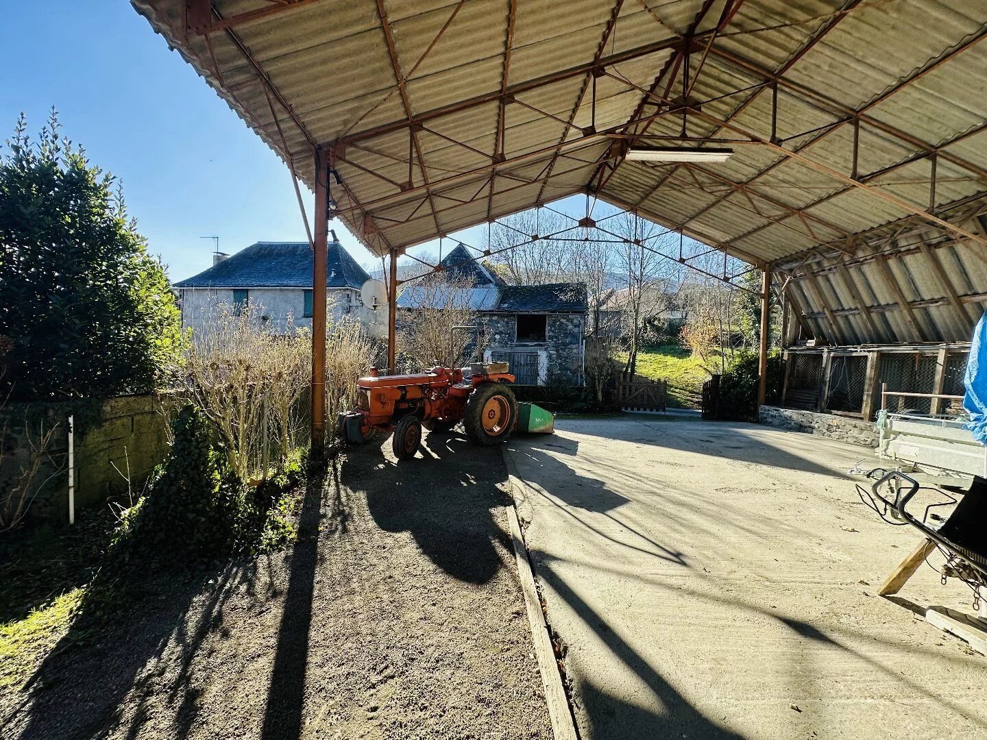 slider-listing