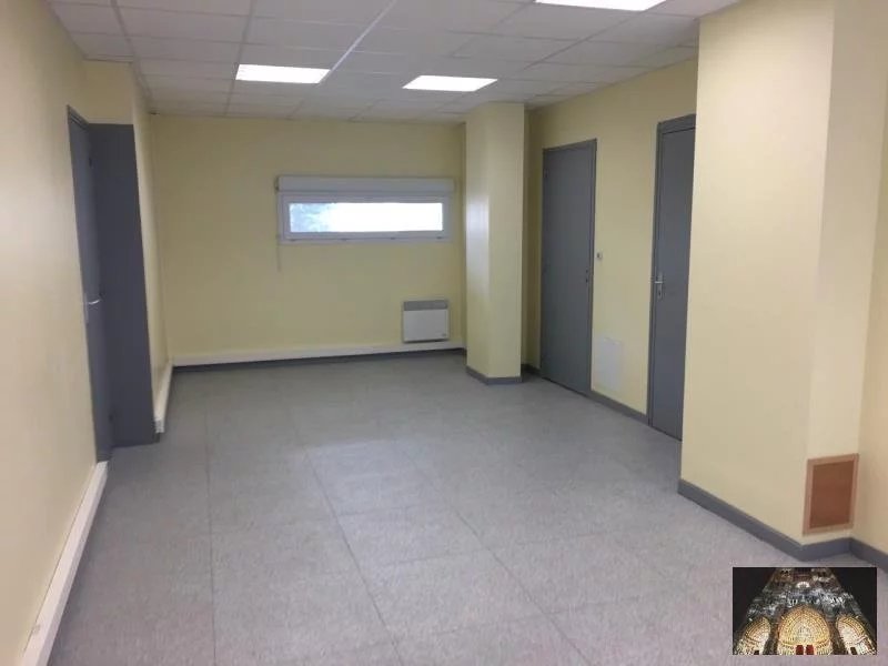 Vente Local commercial Amiens