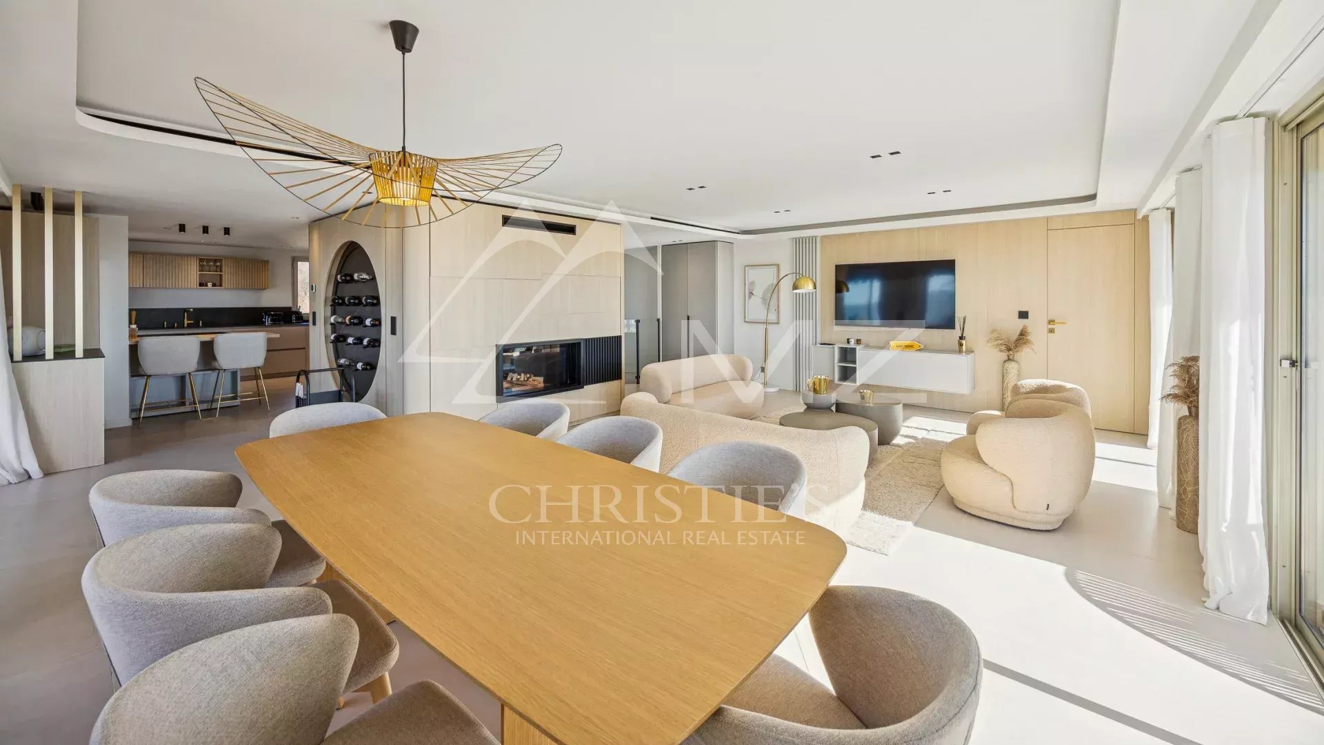 5 Bedroom Apartment/Flat's Image 14