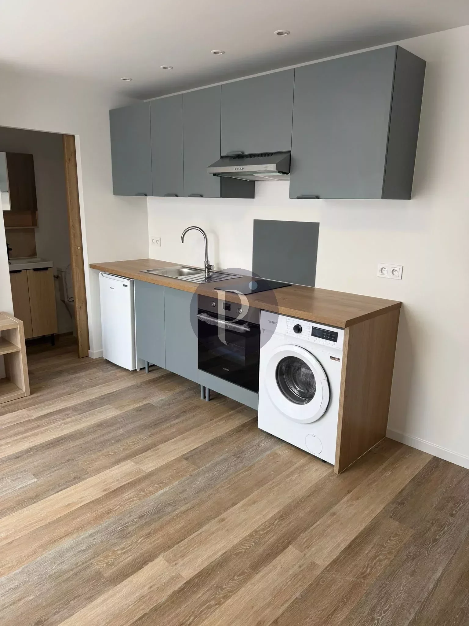 location-appartement-1-piece-vitry-sur-seine-86999786