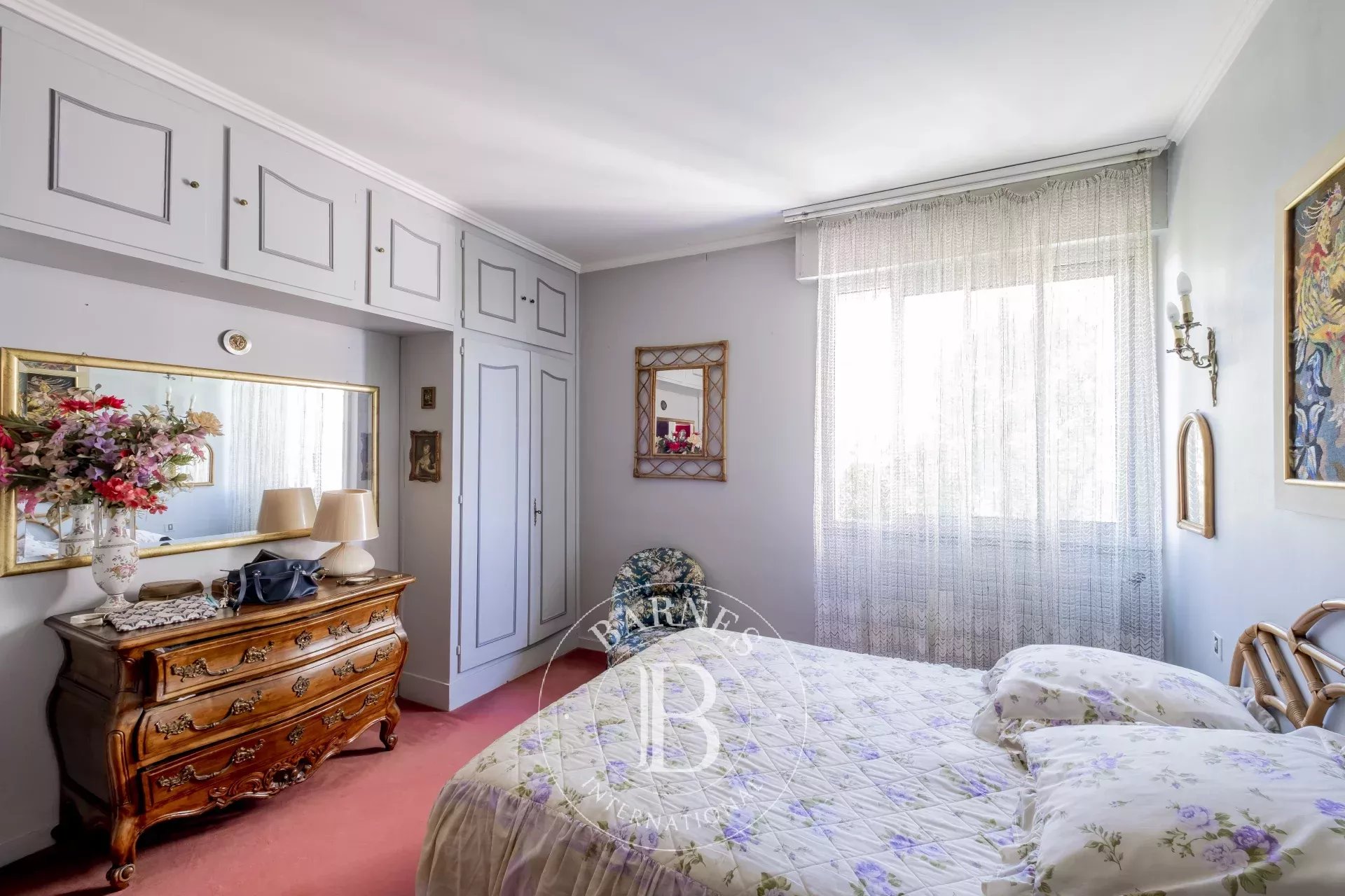 Daire Bordeaux - picture 6