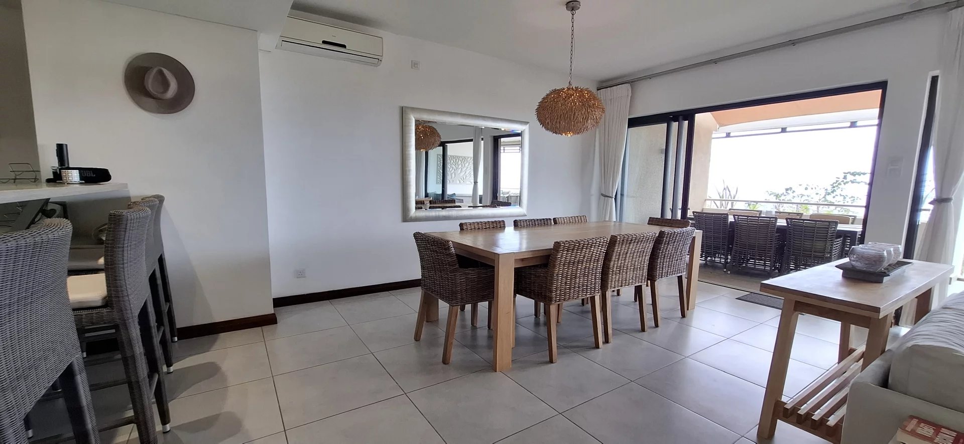 Daire Tamarin - picture 5